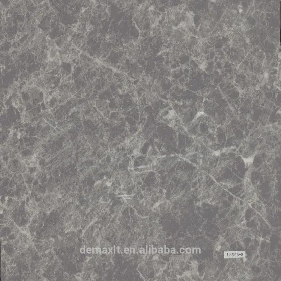 Wood Color Use Glue Pvc Flooring Vinyl
 
Thickness 1.5-5.0mm unilin click pvc floor anti-static vinyl tile flooring