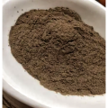Natural Folium Isatidis Extract Indigowoad Leaf Extract 10: 1
