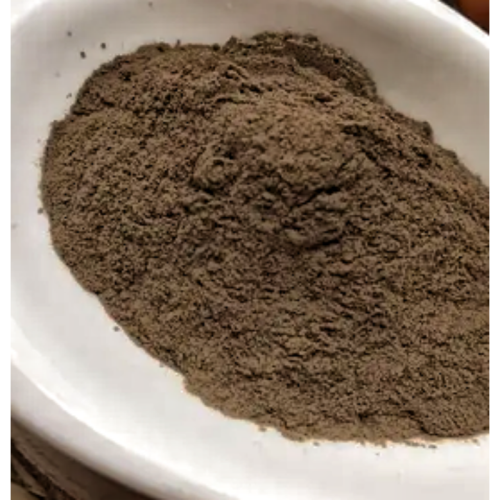 Natural Folium Isatidis Extract Indigowoad Leaf Extract 10: 1