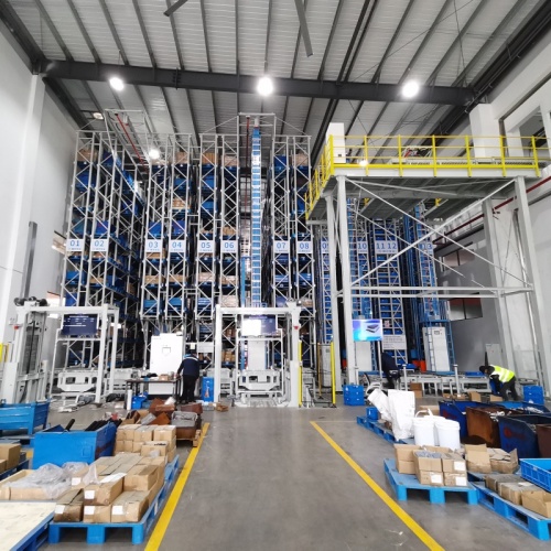 Pino passador de mola de aço inoxidável de alta resistência