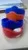 rfid tag ,RFID wristbands