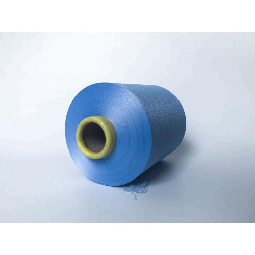 Customized Creora Spandex Yarns for Knitting