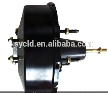 car vacuum booster 44610-3D091