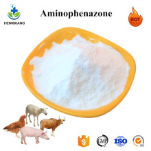 Buy online active ingredients aminophenazone powder