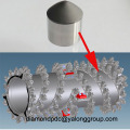 /msite/products/detail/productid/58772823/id/680334.html