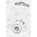 BRAKE MASTER CYLINDER FOR 47201-12590