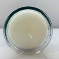 /msite/products/detail/productid/65310712/id/1523766.html
