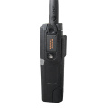 Motorola APX2000 Wireless Walkie Talkies