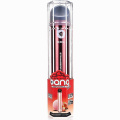 Pays-Bas Hot Sale Vape Bang xxl 2000 Puffs