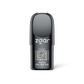 ZGAR AZ VAPE PODS 6.0S