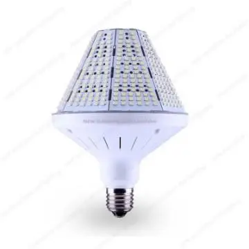35W SMD LED Garden Lights