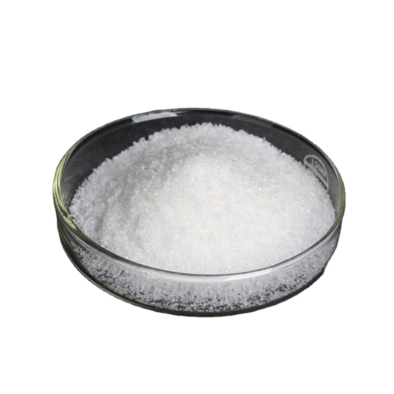 Polyacrylamide