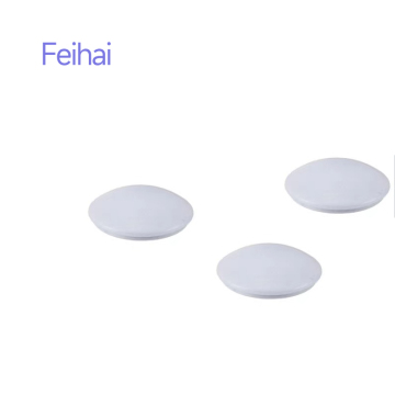 2023 Solar Energy: Saves Electricity, Energy, and Protects the Environment with Flush Mount