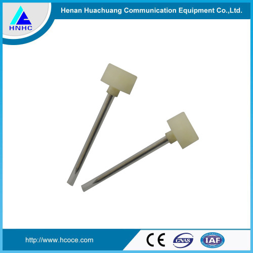 fiber optic accessories ELCT1-25 electrodes fsm 40s electrodes