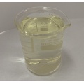 1,3-Dichloro-2-fluorobenzene CAS 2268-05-5