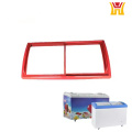 /msite/products/detail/productid/68275693/id/1603405.html