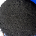 Promote Growth Extract of Humic Acid