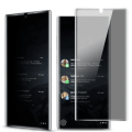 Precise Touch Anti-spy Screen Protector for Xiaomi 13