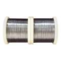 Hardfacing Wear Resistant Nickel Welding Wire