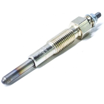 TPN257 Ignition Plug Replacement for Perkins 403A-15, 403D-15, 403D-15T, 404D-22 Diesel Engines