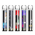 Hippobar H5 Disposable Vape Pen for Wholesale Popular