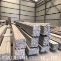 stainless steel 304 angle bar