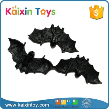 10266003 Party Item Wholesale Kids Plastic Bat Toys
