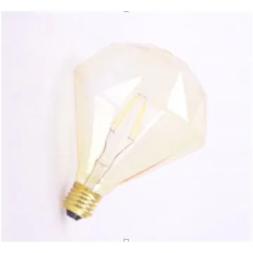 3W LED Tungsten Filament Bulbs from jason lighting