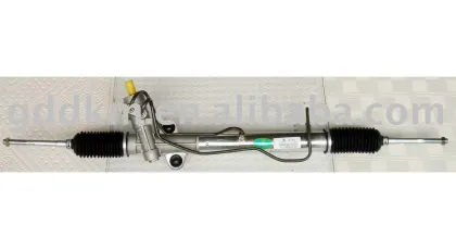 Brand New!! Mitsubishi Fengxing Steering Gear 3401MA-010