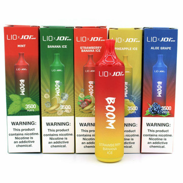 Lio boom barato vape desechable ebay