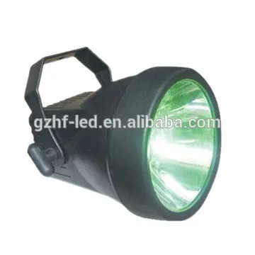 LED Rain Stage Light For DJ Equipment