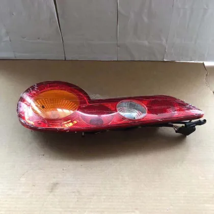 KINGLONG BUS HA643 Left Rear Combination Tail Light