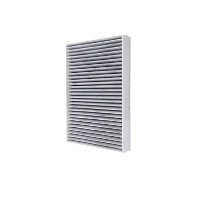 Reusable Air Conditioner Filter Filter for Car Air Conditioner Dust and Pollen Air Conditioner Filter Cartridge