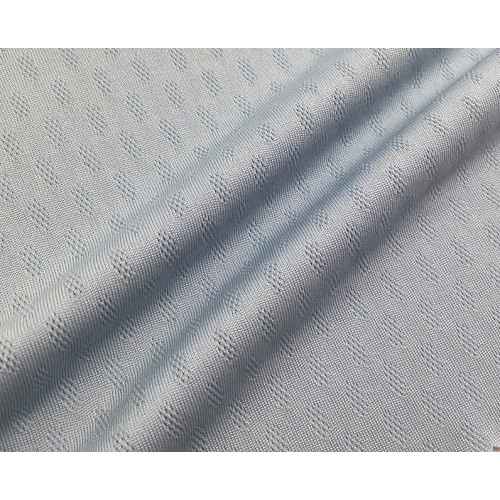 Hot Sale Smooth Solid Lightweight Knitted Cloth
