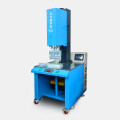 15K3200w Ultrasonic Welding Machine