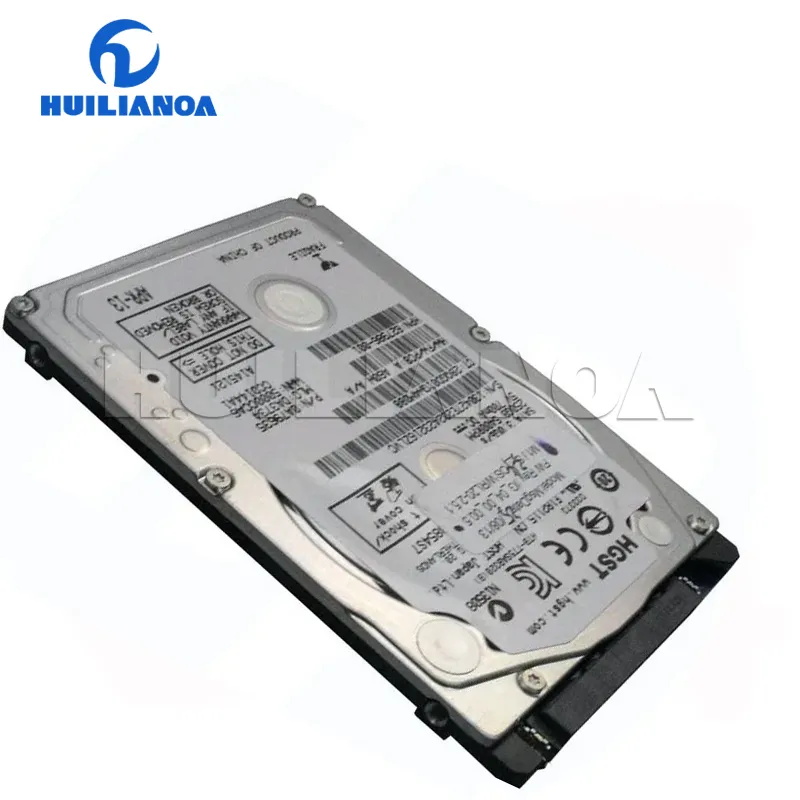 Cr650-67001 Cr647-67030 Hard Disk Drive SATA HDD for HP Designjet T790 T1300 Plotter