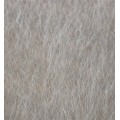 /msite/products/detail/productid/57386176/id/669221.html