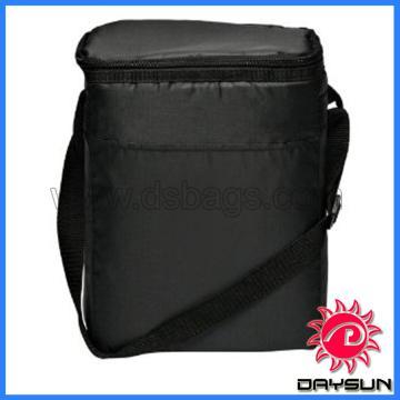 Whole foods black cooler bag