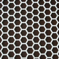 /msite/products/detail/productid/58640407/id/680649.html