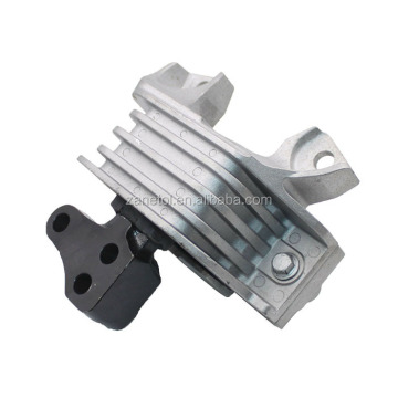 ZANETOL New Model Engine Motor Mount for Chrysler 200 & Dodge Journey (2011-2017)