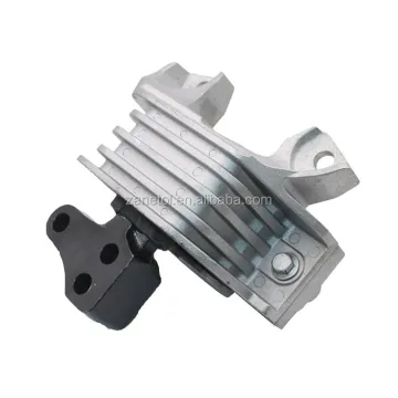 ZANETOL New Model Engine Motor Mount for Chrysler 200 & Dodge Journey (2011-2017)