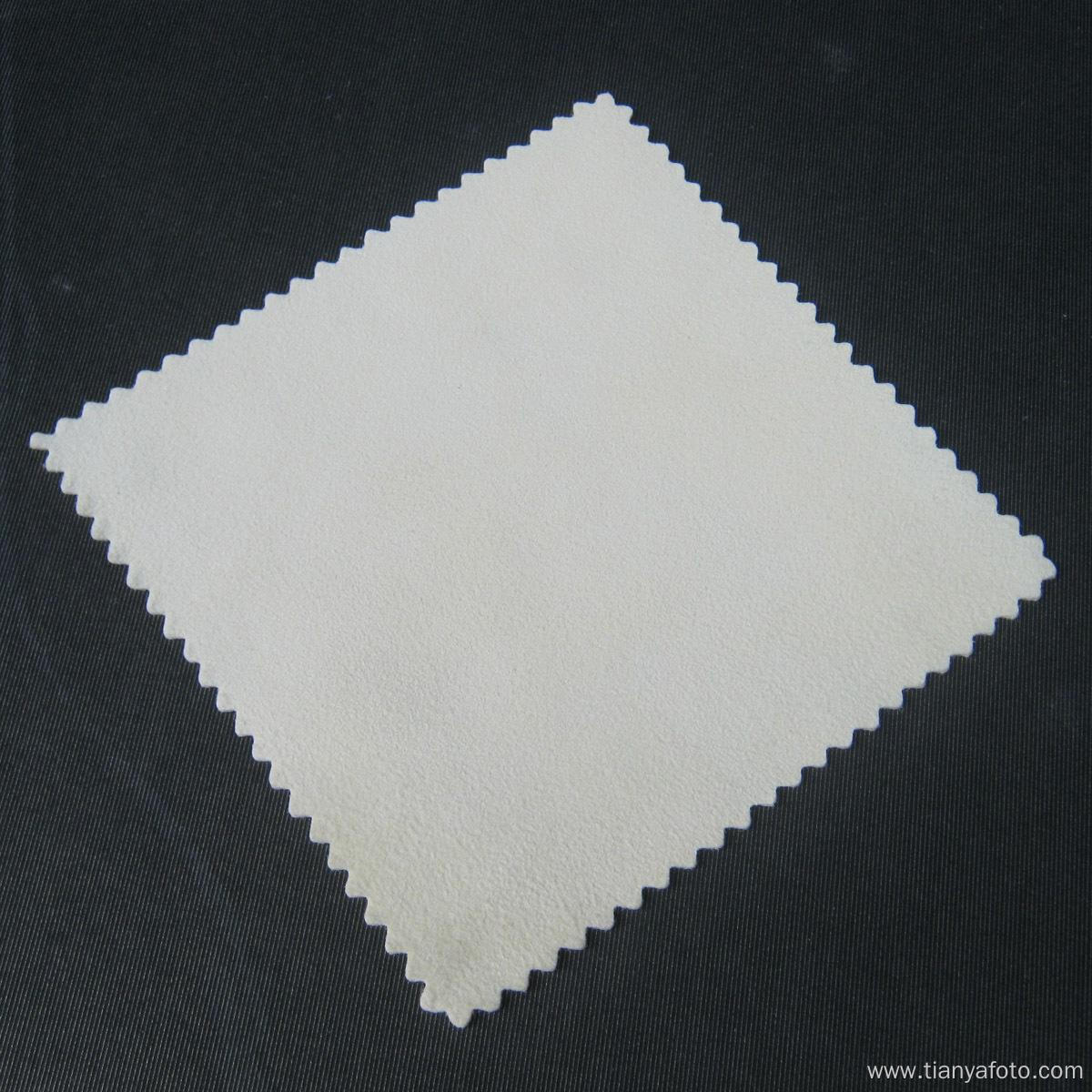 camera lens LCD Screen cleaning cloth