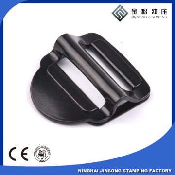 Fall protection as well as bags and luggages quick release buckle
