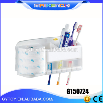 Wholesale new age products modern bathroom vanity set