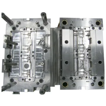 more than 20 yearse molding ldpe plastic injection mold plastic molding machine injection plastic molding machine injection