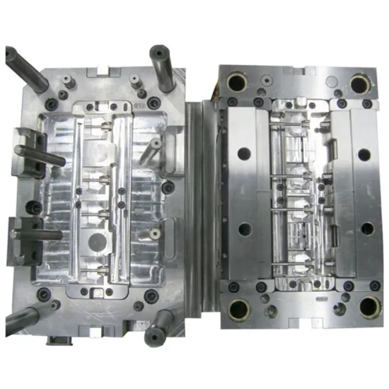 more than 20 yearse molding ldpe plastic injection mold plastic molding machine injection plastic molding machine injection