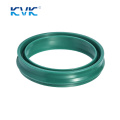 WEU Type Cylinder Piston Rod Seal for Sealing