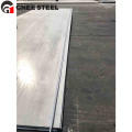 EH32 FH32 Steel Plate