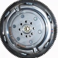 Двухмасавы махавік для Great Wall Motors H6 2.0T GW4D20D