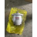 KOMATSU PC200-8 EXCAVATOR MOTOR 706-7G-01170